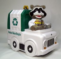 Rex the Recycling Raccoon.jpg