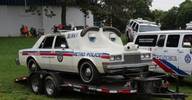 Blinky the Safety Car 3.jpg