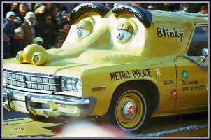 Blinky the Safety Car 4.jpg