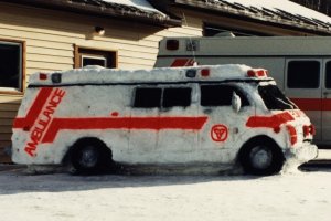 Snow Ambulance.jpg