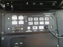 20170928_095624[1].jpg
