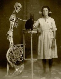 cat woman.jpg