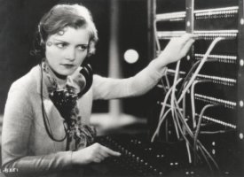 a4.bp.blogspot.com__DAl7pKMl9jM_URX2R1AO_nI_AAAAAAAADDo_3Wq8WgdXmbo_s1600_telephone_operators1.jpg