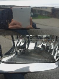 20171013_115355.jpg