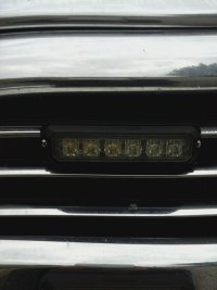 20171013_115451.jpg