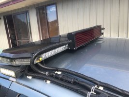 lightbar shit install.jpg