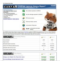 Carfax.jpg