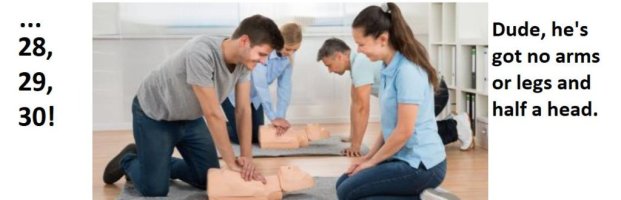CPR.jpg
