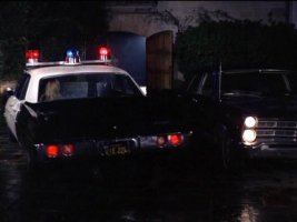 Mod Squad PD Car.jpg