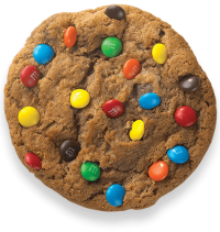 awww.greatamericancookies.com_app_themes_greatamericancookies_library_images_home_carousel1.png