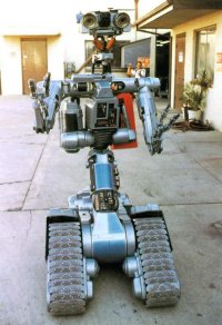 avignette3_wikia_nocookie_net_robotsupremacy_images_7_7f_Johnn7c76f9abd832132fe191a2a91811fea4.jpg