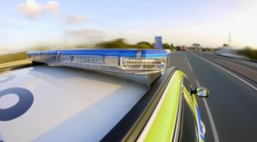Traffic Cops.jpg