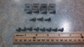 miscellaneous screws & 4 holders.jpg