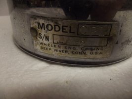 s-l1600 (2).jpg