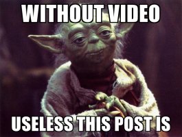 amemegenerator.net_img_instances_60233436_without_video_useless_this_post_is.jpg