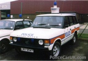 awww.policecaruk.com_40YearsOfGMPRangeRovers_files_rr005.jpg