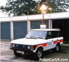 ai.pinimg.com_564x_e6_da_88_e6da88f49a3cdf51625fa378d7fc70e9__police_vehicles_police_cars.jpg