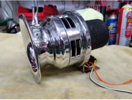 Chrome Car alarm.JPG