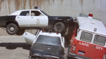 20.-in-chase.jpg