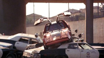 25.-in-chase.jpg