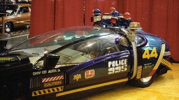 BladeRunnerSpinner1982003RPF-vi.jpg