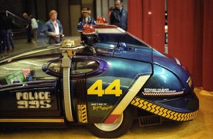 BladeRunnerSpinner1982006RPF1-vi.jpg