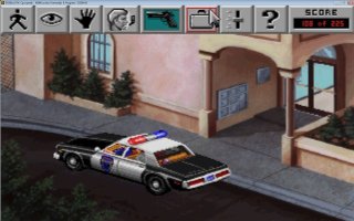 apreview.ibb.co_jQ2AHR_PQ1_VGAScreenshot1.jpg