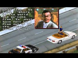 aimage.ibb.co_h8KPcR_PQ3_Screenshot.jpg