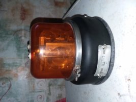 20180123_125449.jpg