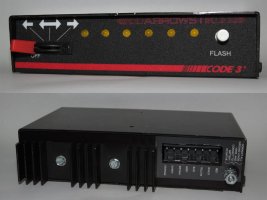 ArrowStik Control Box #1 (Rev1) -04b.jpg