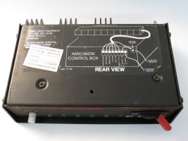 ArrowStik Control Box #2 (Rev3) -03a.jpg