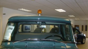 S6306231.JPG