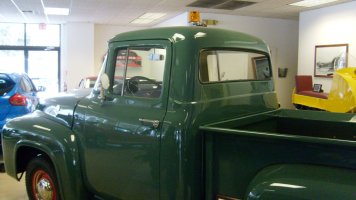 S6306233.JPG