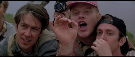 athewolfmancometh.files.wordpress.com_2011_05_twister_movie_alan_ruck_philip_seymour_hoffman.jpg