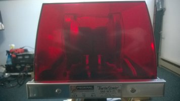 WP_20180201_010.jpg WP_20180201_010.jpg