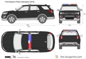 awww.the_blueprints.com_modules_vectordrawings_preview_14559_mid.jpg