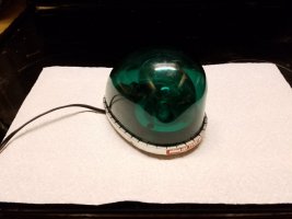 Optimized-20180210_134959.jpg