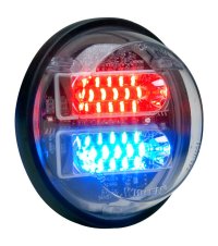 Whelen Red-Blue Fog light.jpg