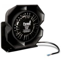 feniex-triton-100-watt-siren-speaker-76-900x900.jpg