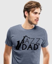 jazz-dad.jpg