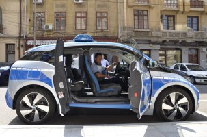 BMW-i3-romania.jpg