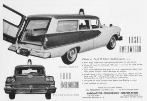 1958-edsel-ambulance.jpg