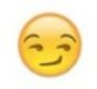 wink.jpg