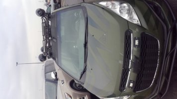 KIMG0143.JPG