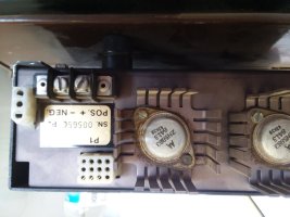 20180321_161913.jpg