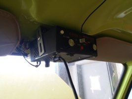 20180322_143208.jpg