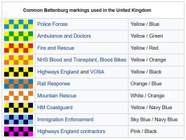 Battenburg.jpg