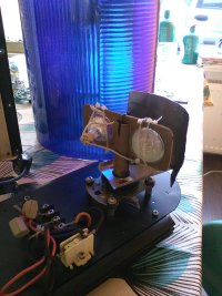 IMG_20170808_194754.jpg
