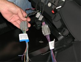 Ford-Utility-plugs.jpg