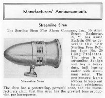 1935 Sterling 1.jpg 1935 Sterling 1.jpg